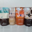 GS25 시화청솔점 이미지