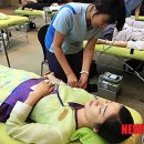 강원랜드고한사옥 이미지