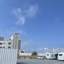 서정카라반펜션 이미지