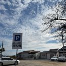 안나스 | 전남 담양 양식 안나스키친, 내돈내산 후기