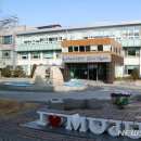 무풍보건지소 이미지