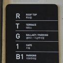 판지 1길 R 네이버블로그