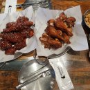 동양치킨 이미지