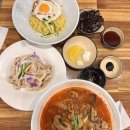 백년교동짬뽕 연산점 이미지