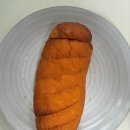 델리까뜨제과점 이미지