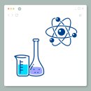 고운고등학교 | [공지] 세종시 화학 학원, 화학 과외 후기 및 과학 집중이수제 정리