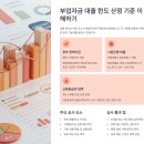 🚀 온라인 부업 창업자금 조달 전략 이미지