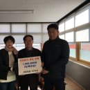 원DC마트