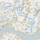 청량리중앙약국 이미지