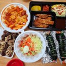 (주)제이푸드코리아 이미지