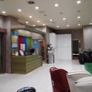 수완스크린골프존 이미지