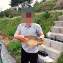 백달낚시터 이미지