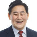 임당유통 이미지