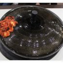시골솥단지삼겹살 이미지