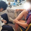 나은자원 이미지