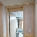 평화황토 이미지