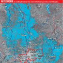 10월 19일 태국 뉴스 정리 이미지