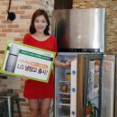 매직스페이스