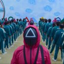 오징어게임 이미지