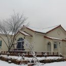 사과나무 펜션 이미지