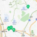 나의첫번째 피아노음악교습소 이미지