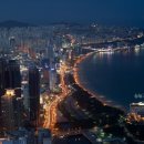 더 해운대 이미지