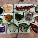 경운횟집 이미지