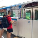 주짓수익스플로러 이미지