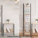 디테일테이블 이미지