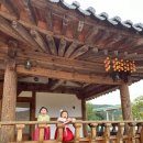 도개다곡길 이미지