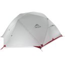 엠에스알 이미지