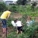 소은농장 이미지