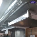 조은정육점 - 18282 | 조은정육점