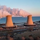 AIブームが切り開き牽引する、新たな「原子力発電」の時代 이미지