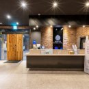 브라운도트호텔 엄궁점 이미지