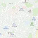 르노삼성자동차서비스코너제천점 네이버블로그