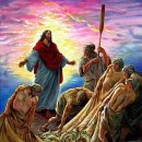 행복을낚는어부 이미지