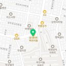 소사구 성주로 224 이미지