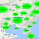 (주)위지아이