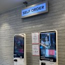 투썸플레이스종각역점