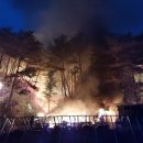 현1리 경로당 이미지