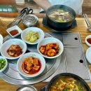 양평해장국(군북점) 이미지