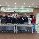 마도작은도서관 이미지