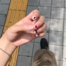 네일그리고 - 서귀포시 태위로 673-2 | 네일그리고