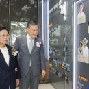 주식회사광원 이미지