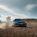 베스트자동차정비전문점 이미지