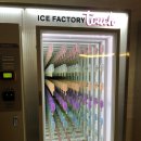 광장게임존 이미지