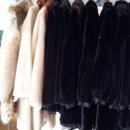 대성명품세탁 이미지