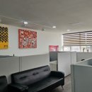 ㈜삶과환경 이미지