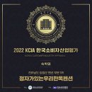 ㄱ정자가있는우리한옥민박 | 광주 북구 정자가있는우리한옥펜션, 위치, 후기, 영업시간
